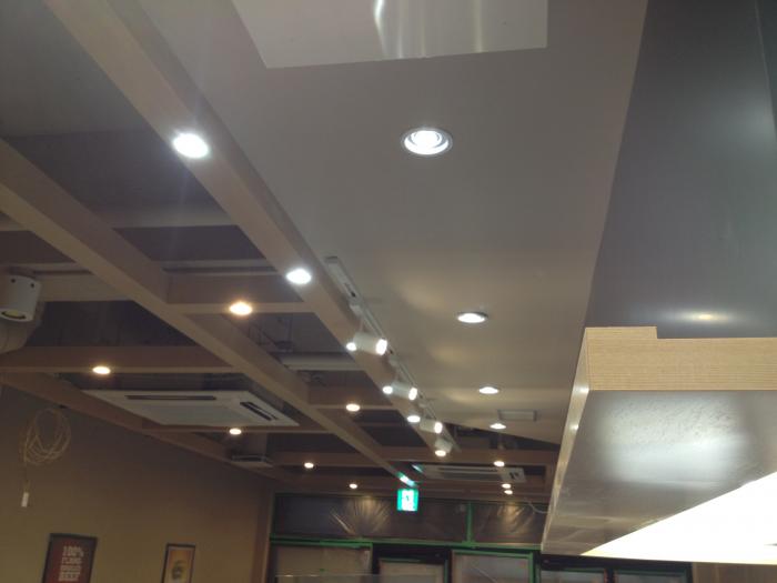 施工例